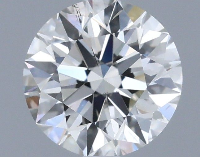 0.75 Carat