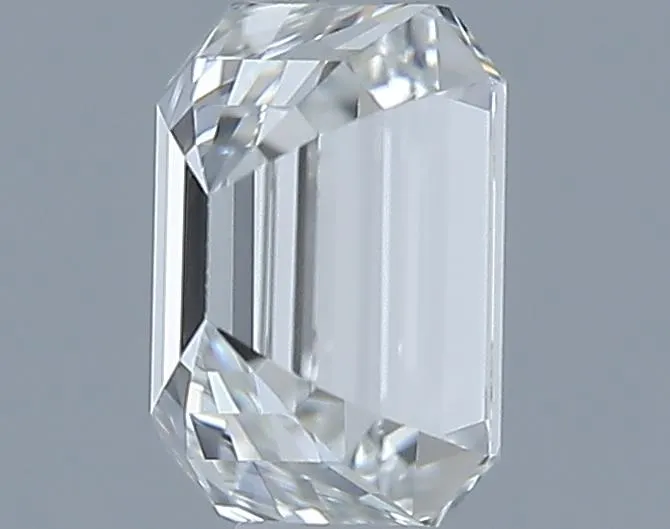 0.36 Carat