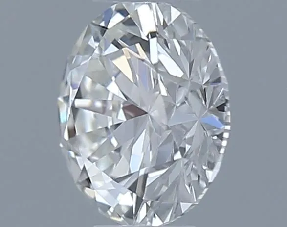 0.31 Carat