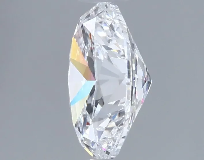 0.8 Carat