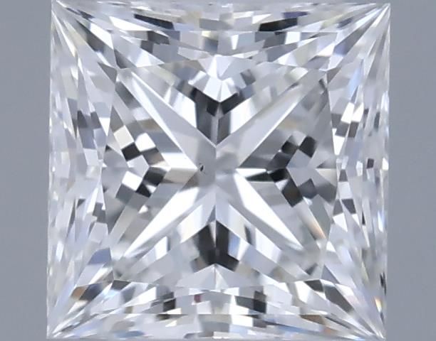 0.41 Carat