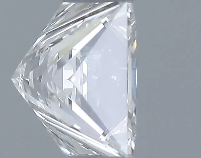 0.41 Carat
