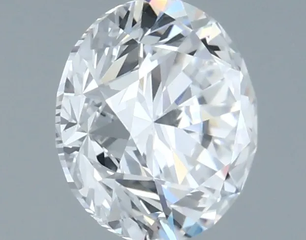 0.8 Carat