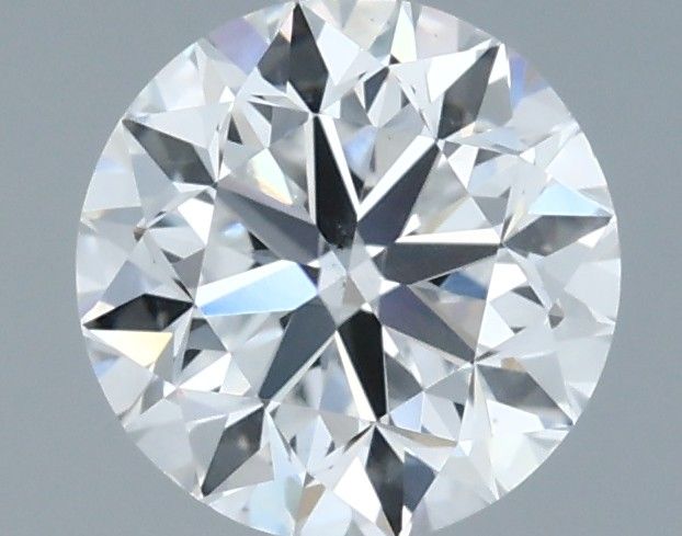 0.8 Carat