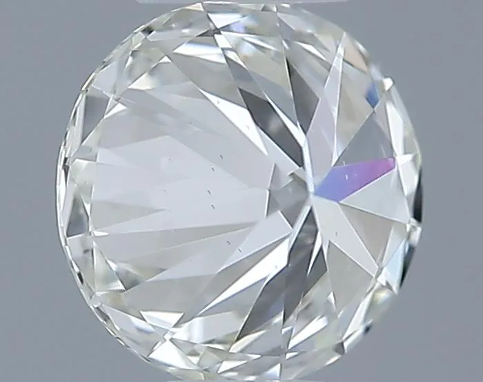 0.37 Carat