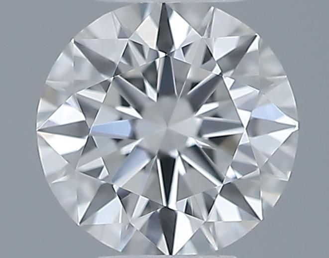 0.31 Carat
