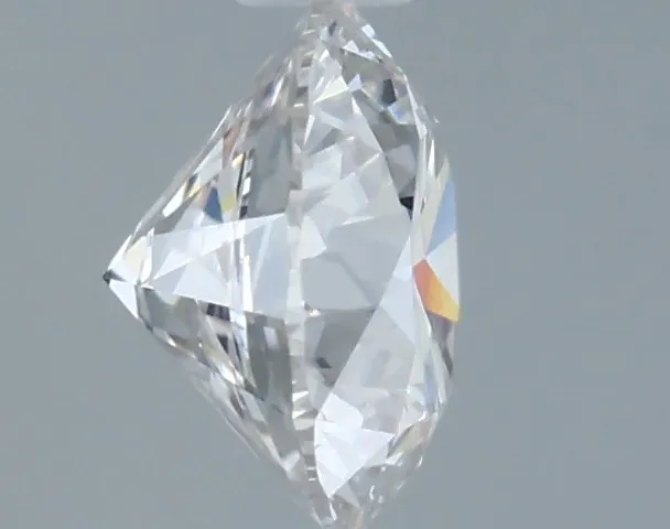 0.41 Carat