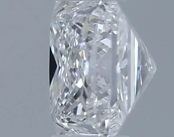 0.3 Carat