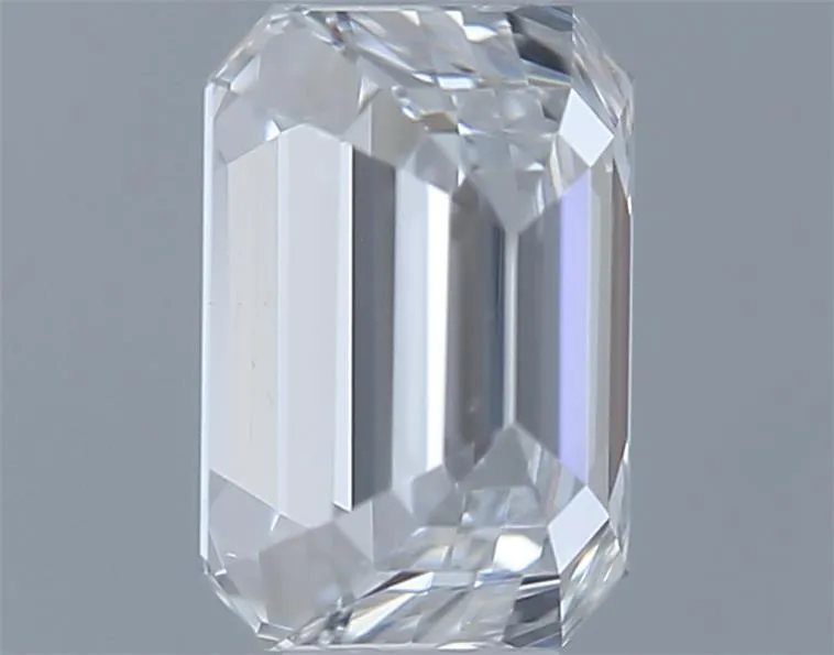 0.39 Carat