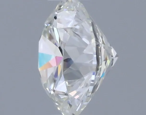 0.3 Carat