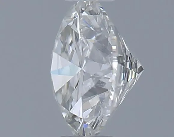 0.3 Carat