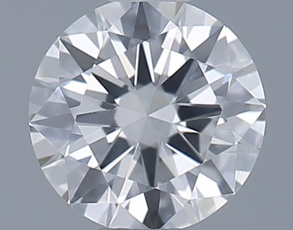 0.3 Carat
