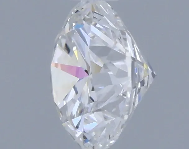 0.3 Carat