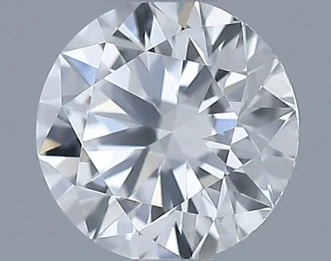 0.32 Carat