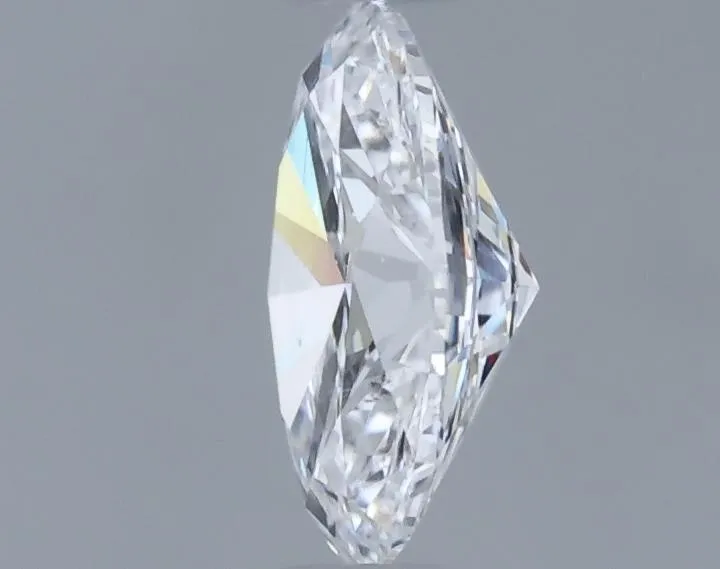 0.34 Carat
