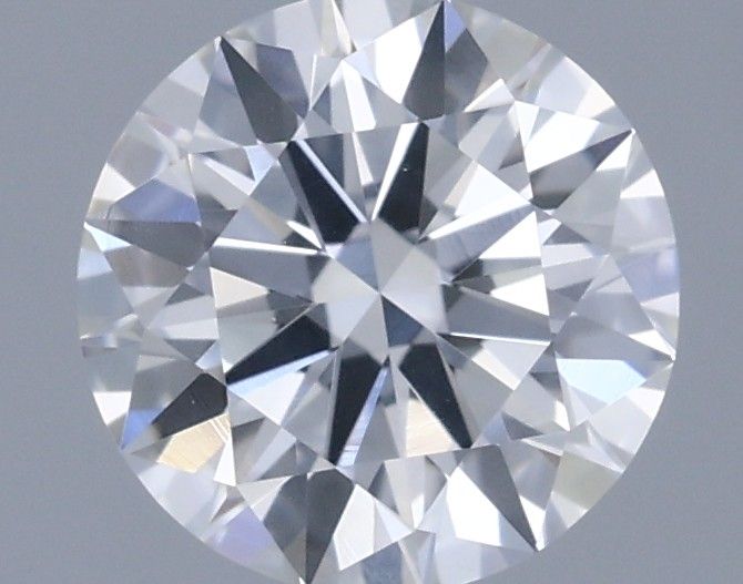 0.37 Carat