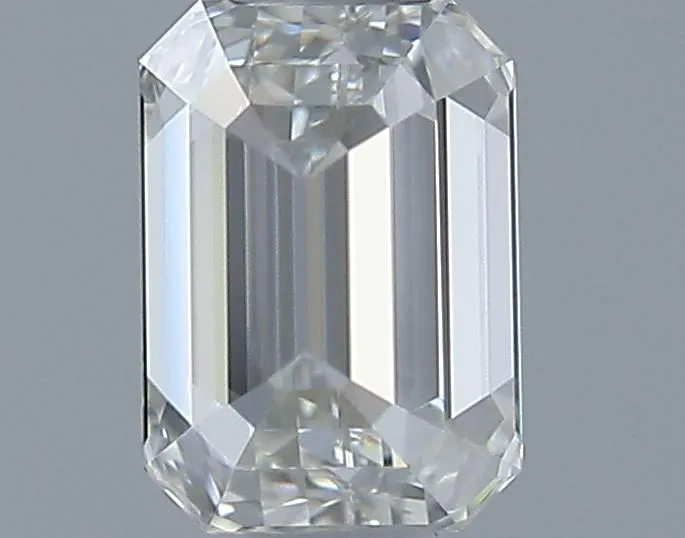 0.41 Carat