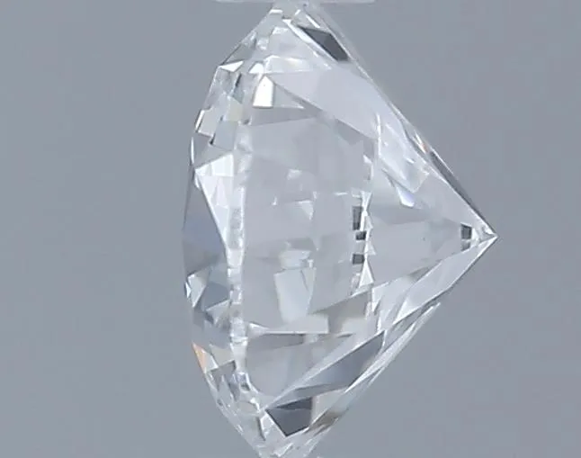 0.32 Carat