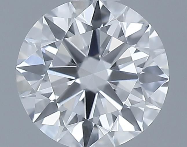 0.32 Carat