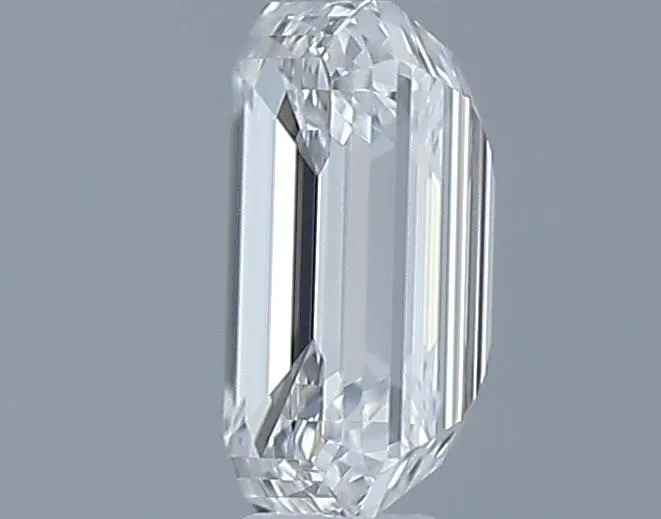 0.3 Carat