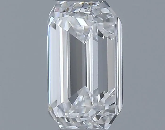 0.37 Carat