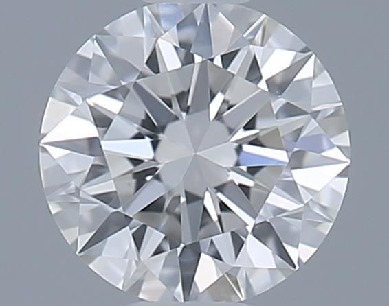 0.36 Carat