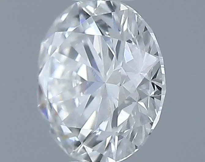 0.3 Carat