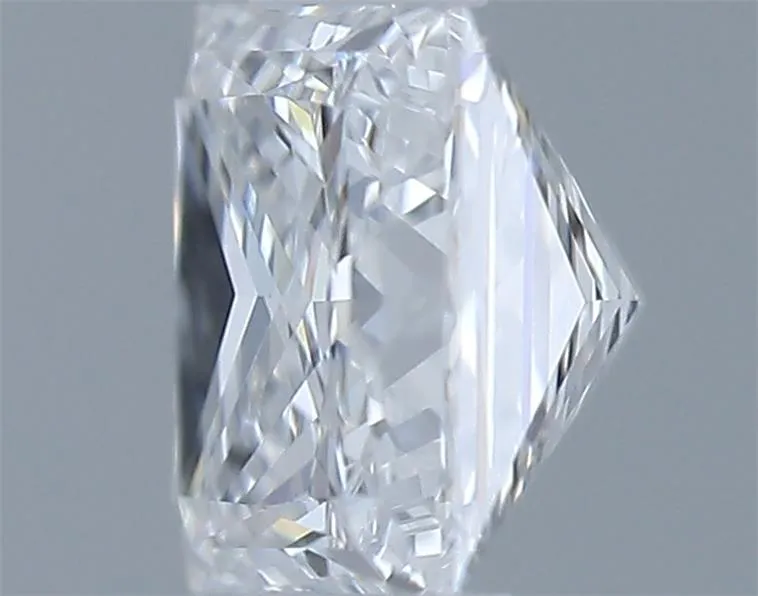 0.32 Carat