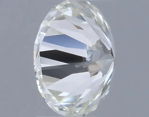 0.32 Carat