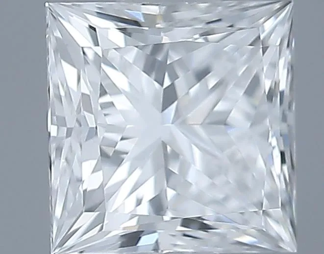 0.3 Carat