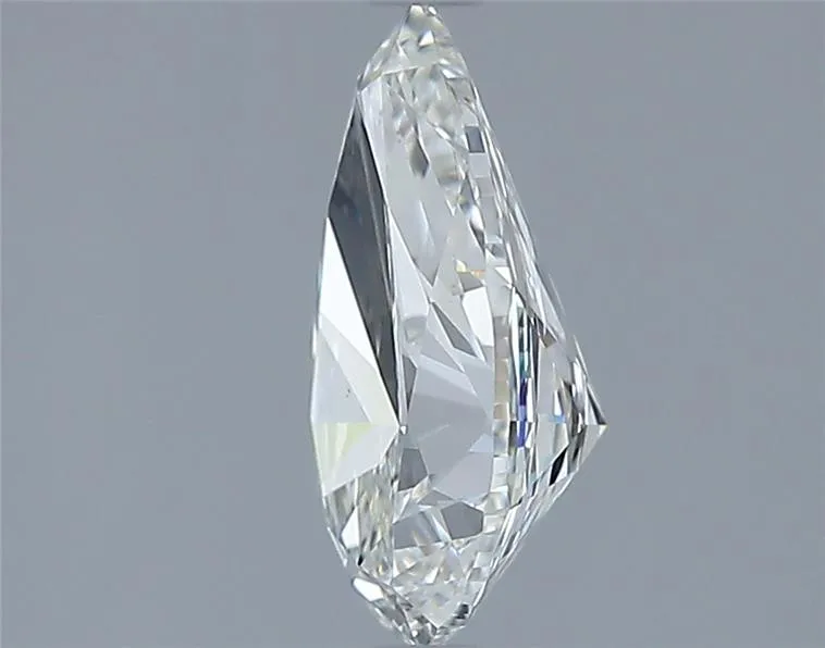 1.8 Carat