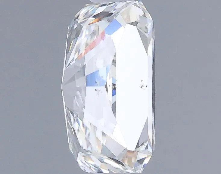 1.8 Carat