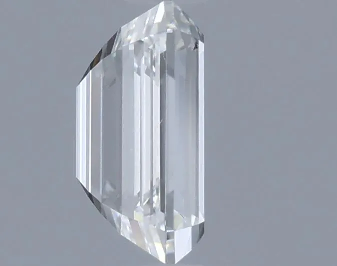 0.9 Carat