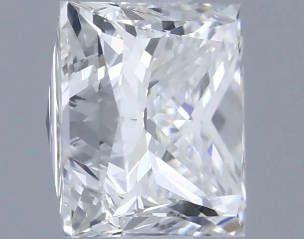 0.7 Carat