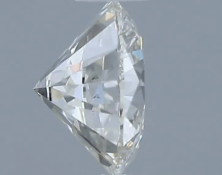 0.42 Carat
