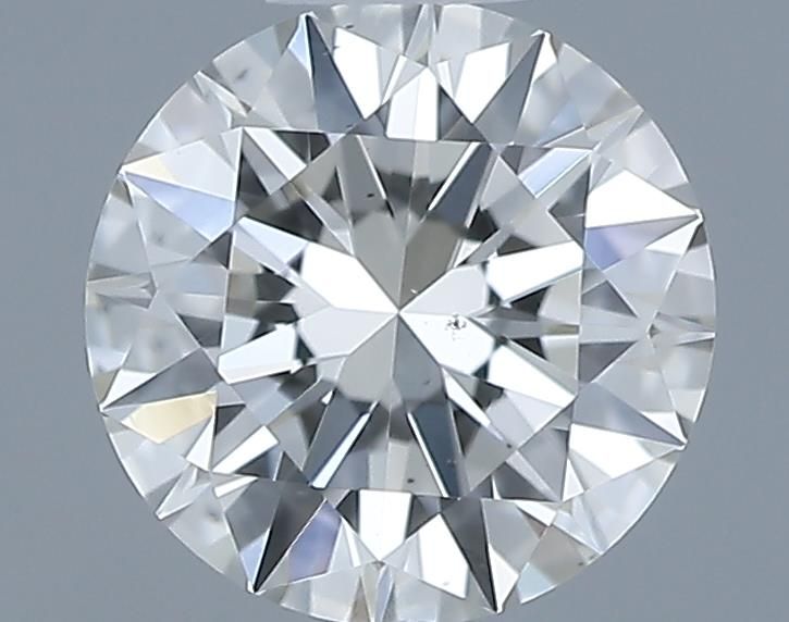 0.42 Carat