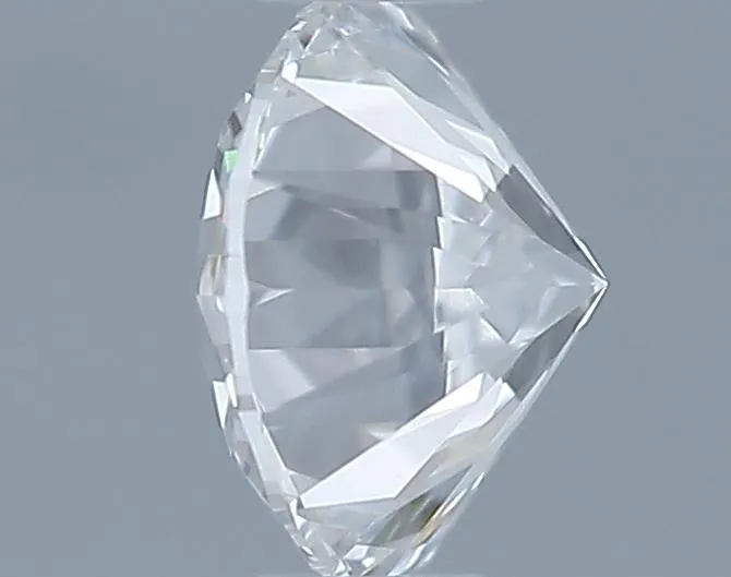 0.3 Carat