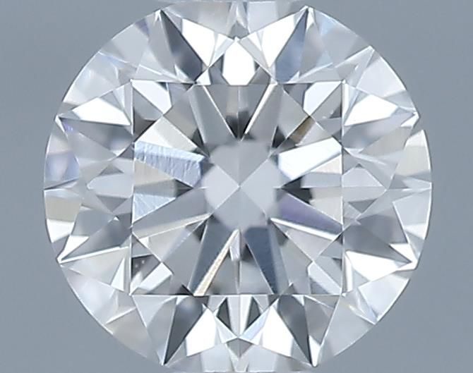0.3 Carat