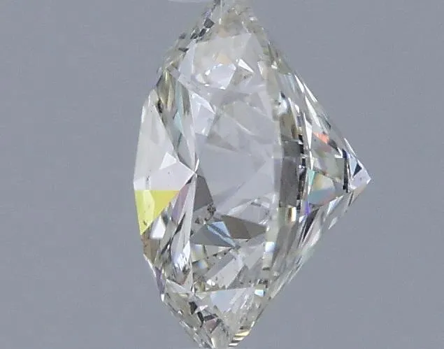 0.5 Carat