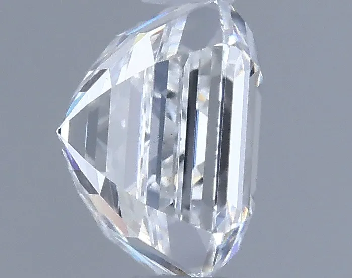 0.81 Carat