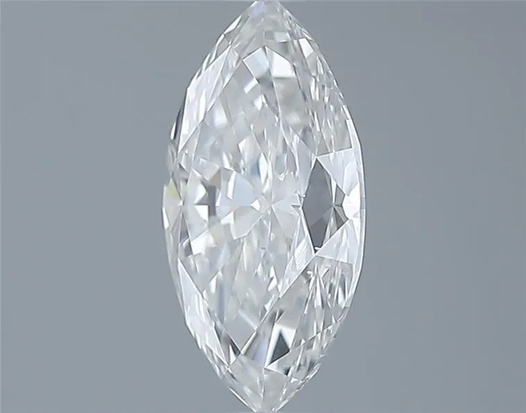 0.9 Carat