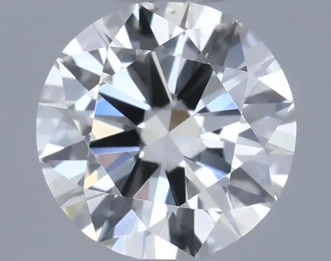 0.36 Carat