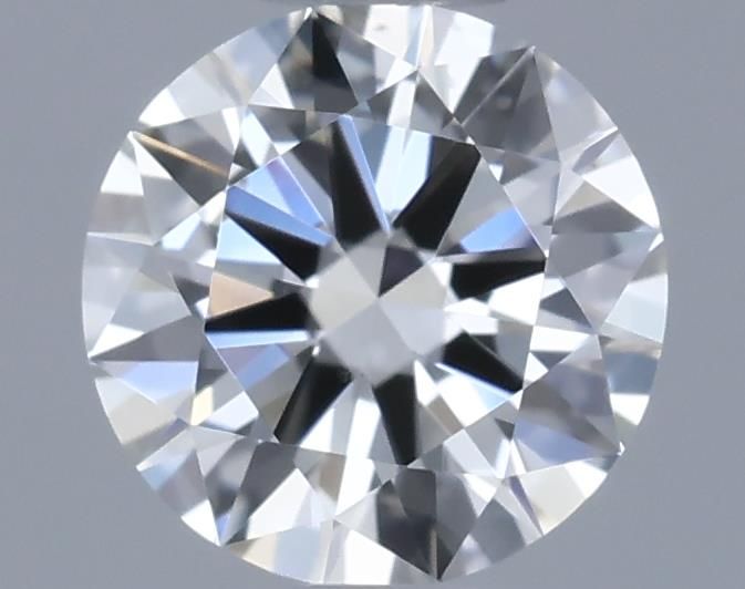 0.36 Carat