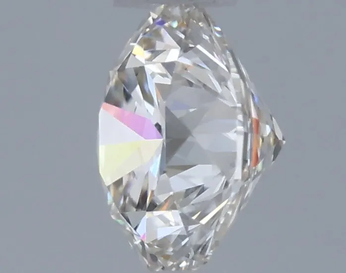 0.38 Carat