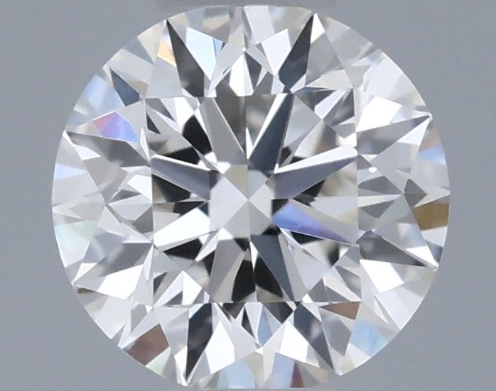0.38 Carat