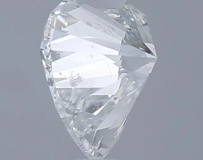 1.5 Carat