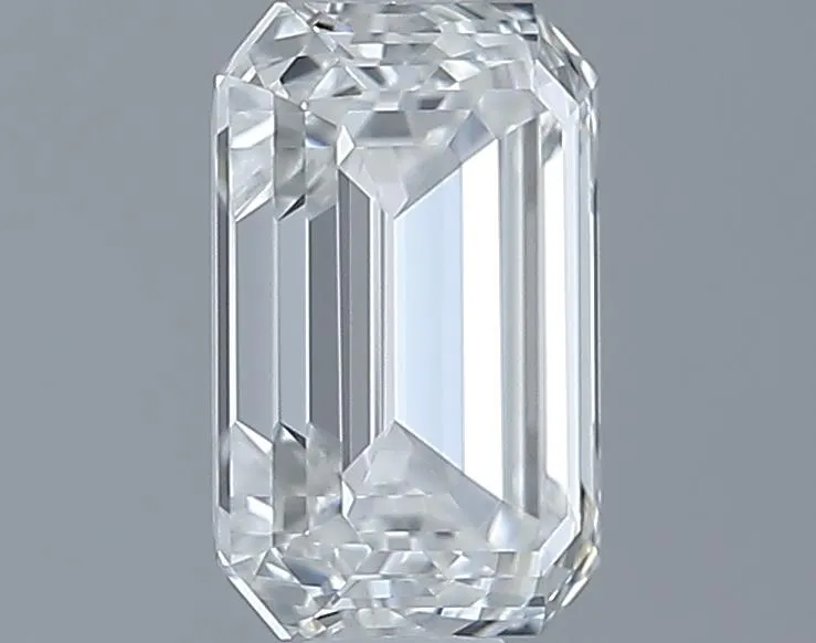 0.83 Carat