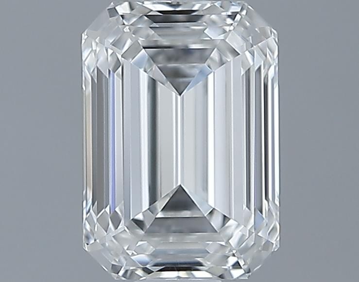 0.83 Carat