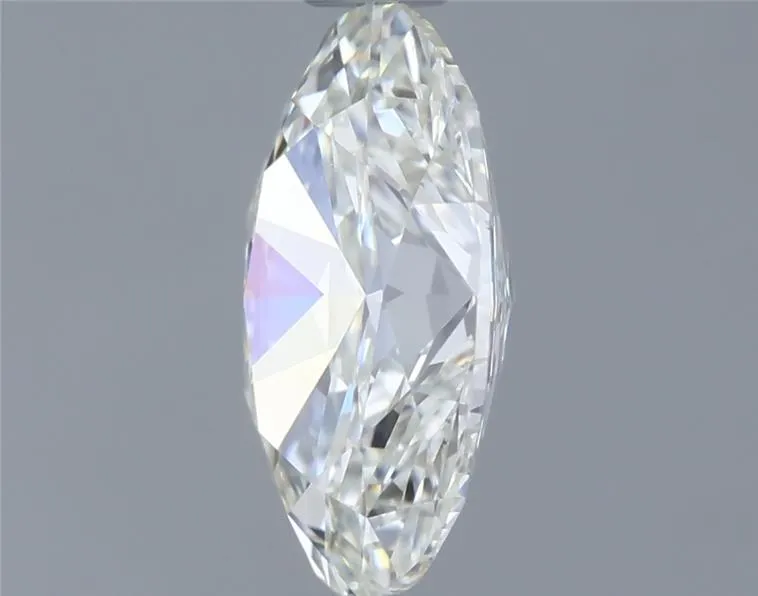 0.7 Carat
