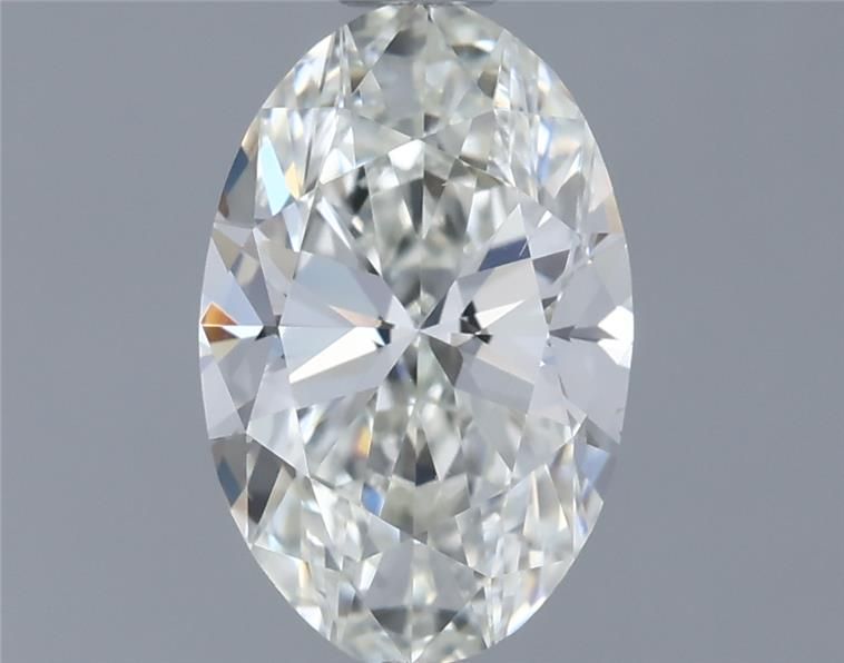 0.7 Carat